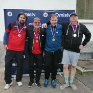 IMG_20260426_182152